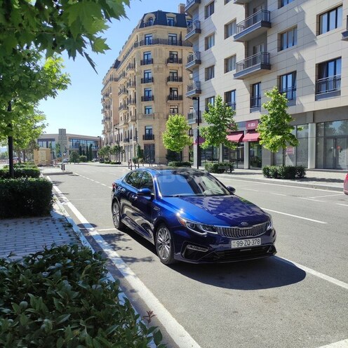 Kia Optima-15