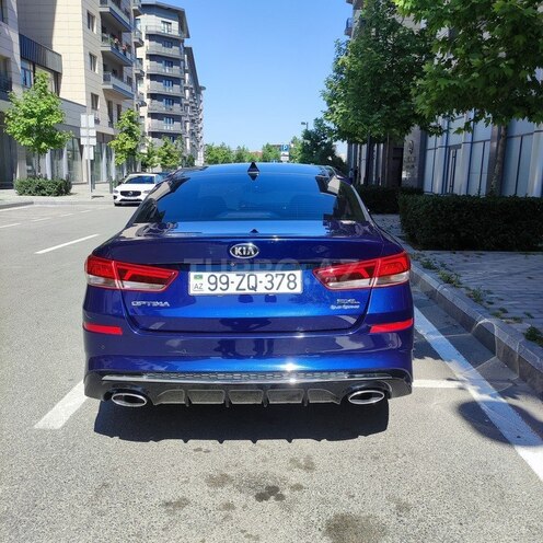 Kia Optima-13