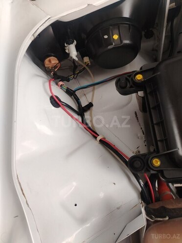 LADA (VAZ) 2107-17