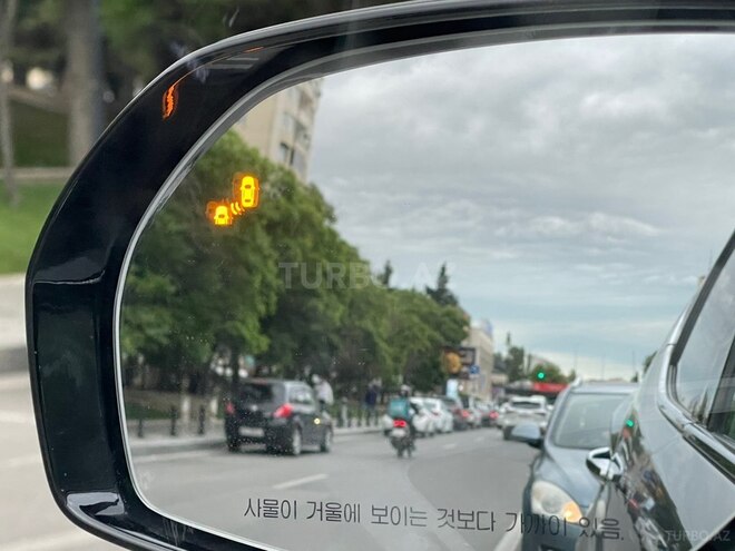 Hyundai Santa Fe-19