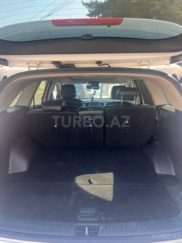 Kia Sorento-14