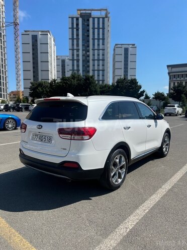 Kia Sorento-6