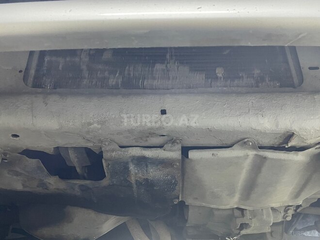 LADA (VAZ) 2115-13