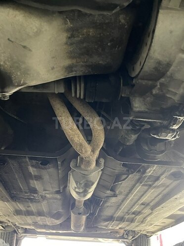 LADA (VAZ) 2115-14