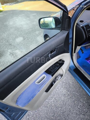 Toyota Prius-9