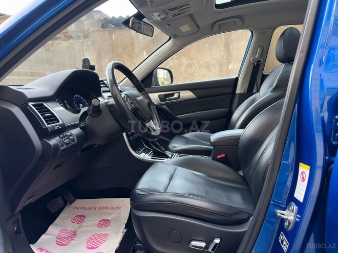 Haval H2-10