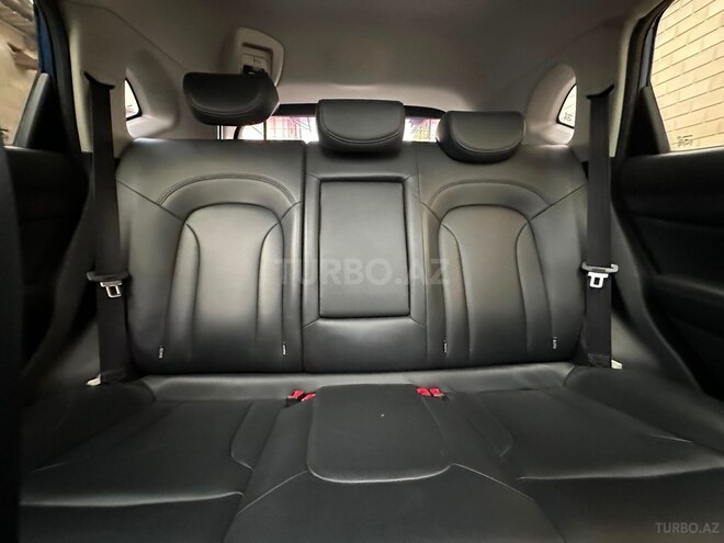Haval H2-15
