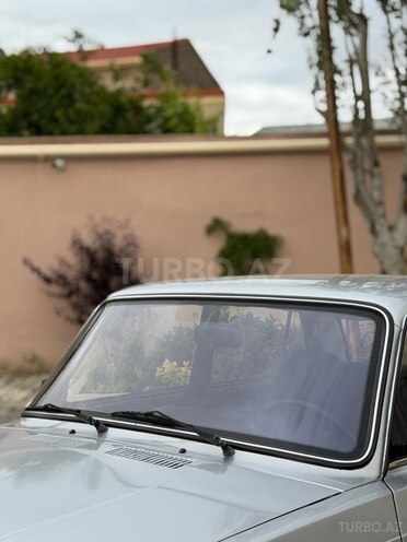 LADA (VAZ) 2107-16
