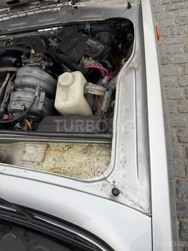 LADA (VAZ) 2107-18
