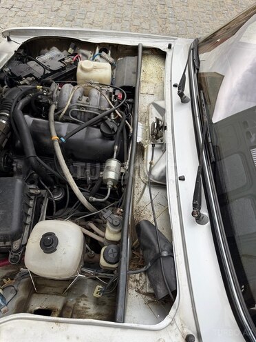 LADA (VAZ) 2107-19