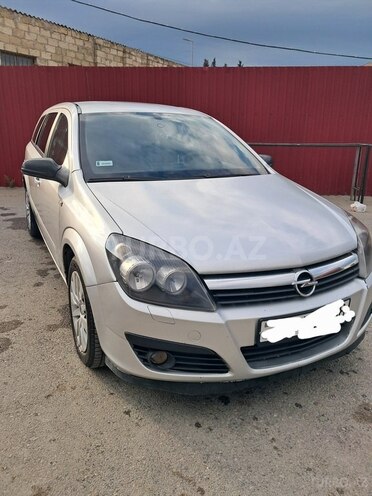 Opel Astra-4