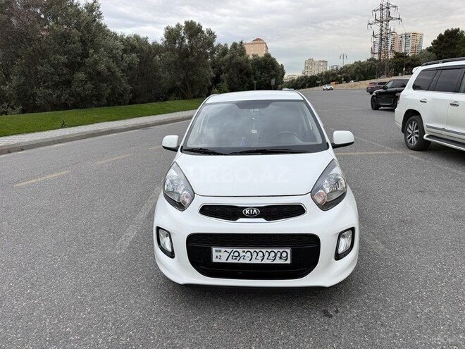 Kia Morning-1