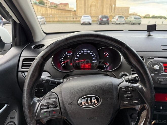 Kia Morning-8