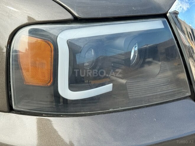 Ford F-150-14