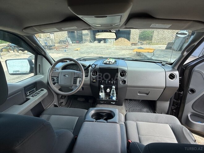 Ford F-150-6