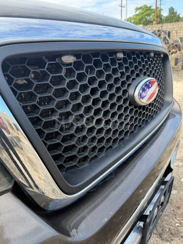 Ford F-150-13
