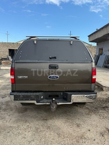 Ford F-150-11