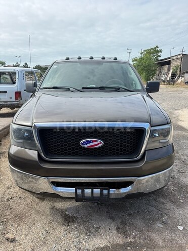 Ford F-150-1