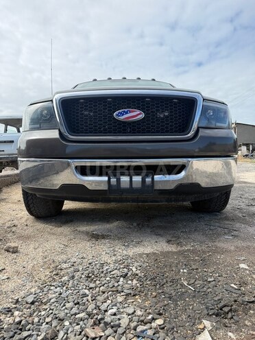 Ford F-150-2