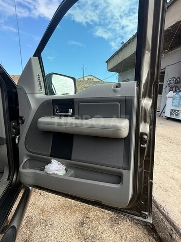 Ford F-150-7