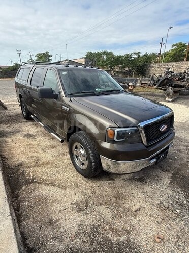 Ford F-150-3