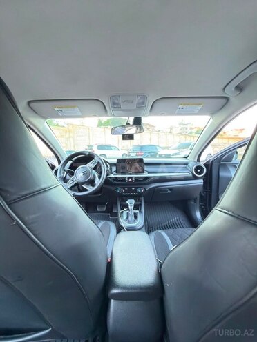 Kia Forte-4