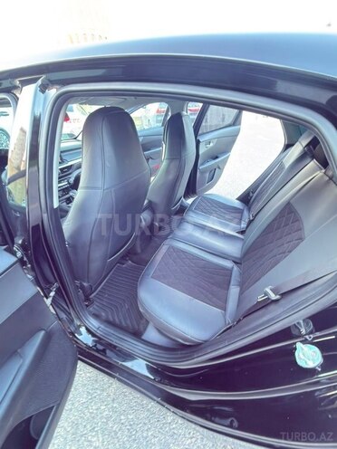 Kia Forte-3