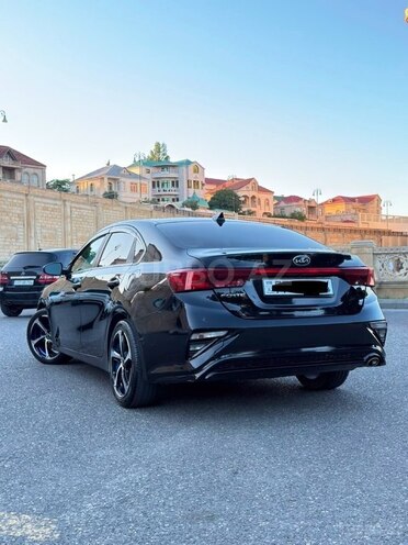 Kia Forte-2