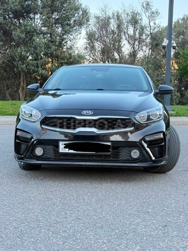 Kia Forte-7