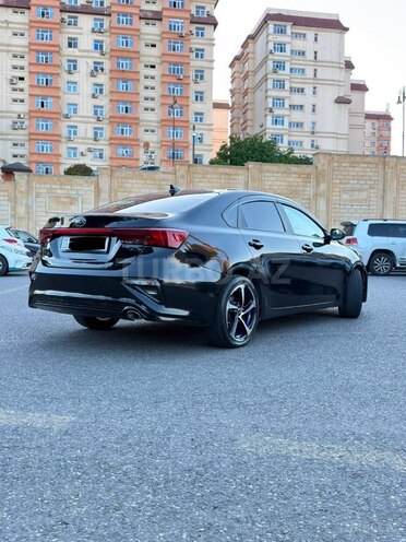 Kia Forte-8