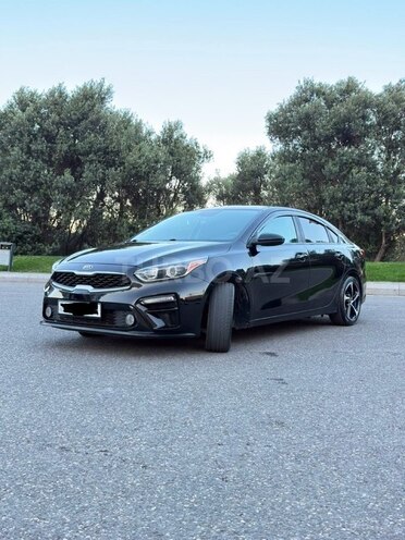 Kia Forte-6