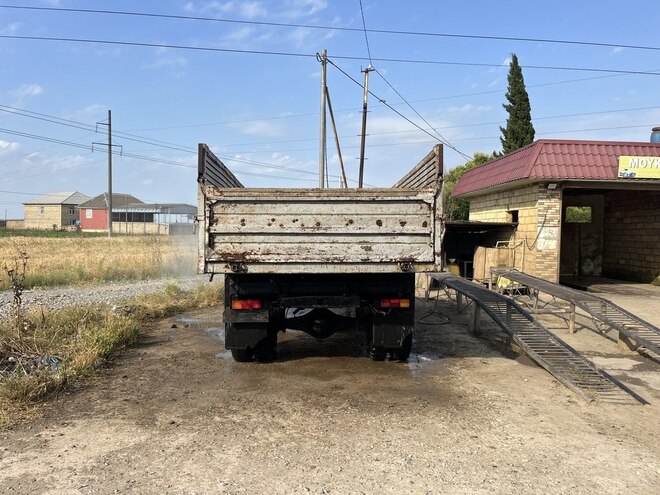 GAZ 53-2