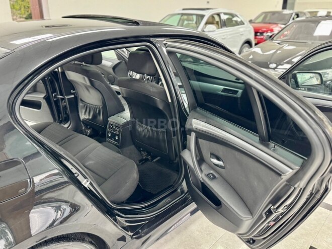 BMW 525-22