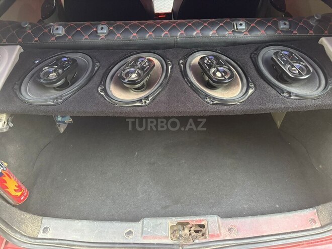 Lifan 320-9