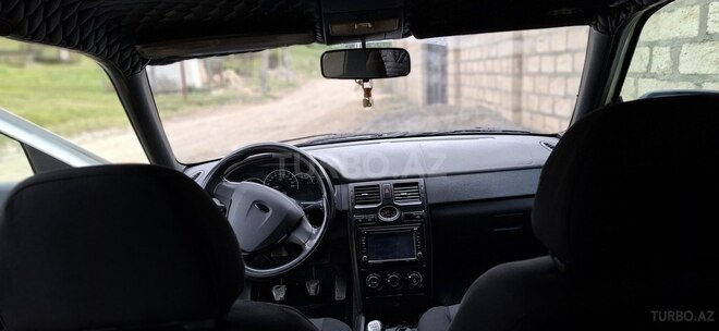 LADA (VAZ) Priora-5