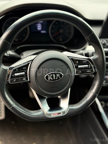 Kia Forte-15
