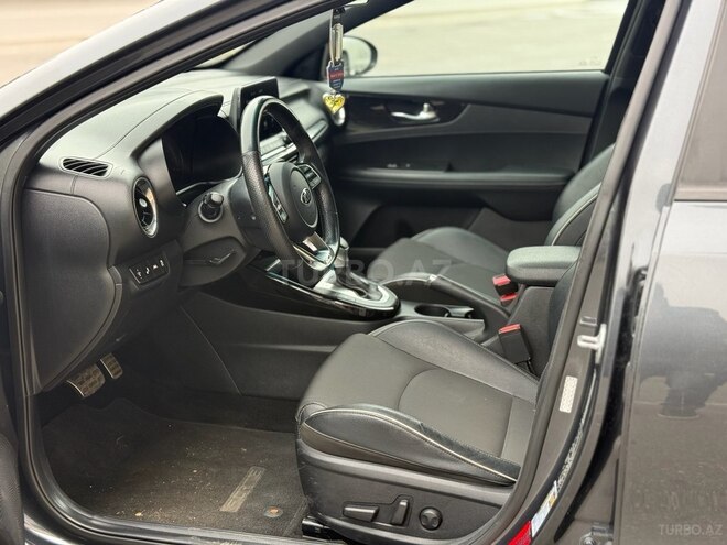 Kia Forte-18