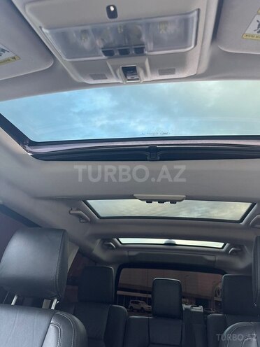 Land Rover Discovery-3