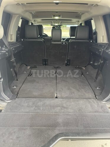 Land Rover Discovery-16