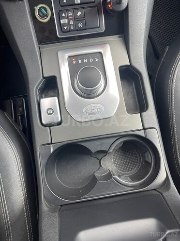 Land Rover Discovery-18