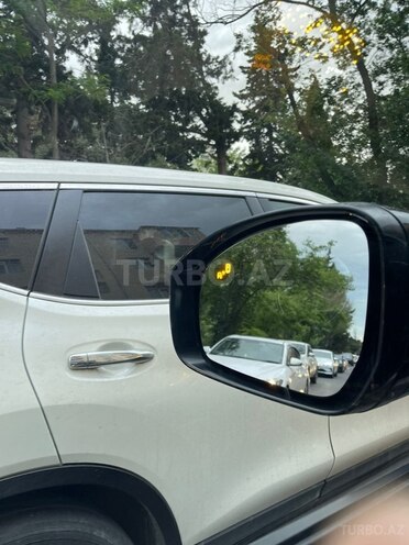 Land Rover Discovery-5