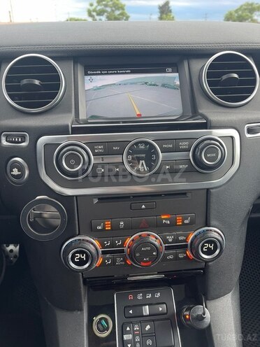 Land Rover Discovery-20