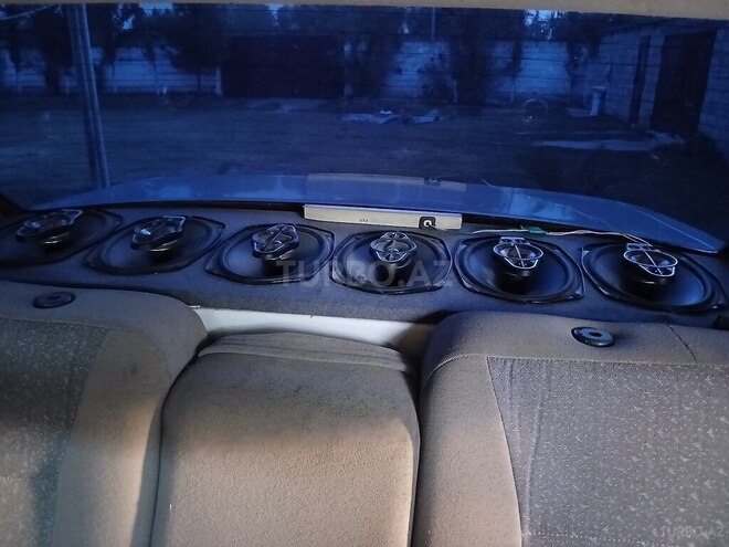 LADA (VAZ) Priora-13