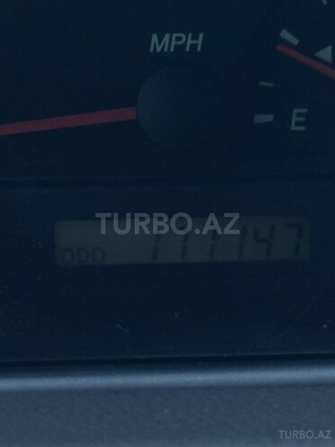 Toyota Camry-14