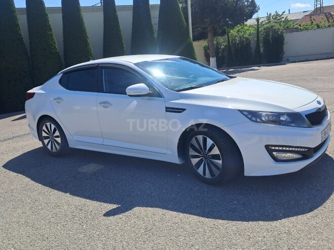 Kia Optima-6