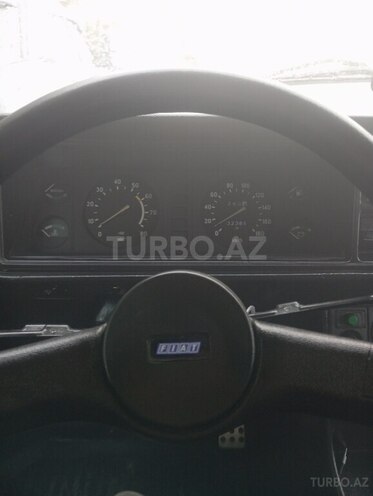 LADA (VAZ) 2107-14