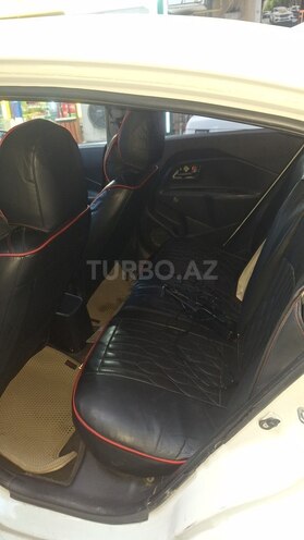 Kia Rio-8