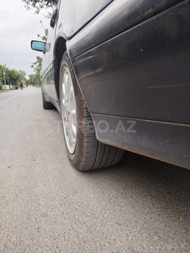 Mercedes C 220-4