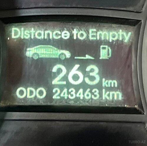Hyundai Sonata-7