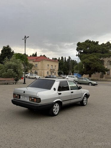 Tofas Dogan-5